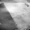 Oblique aerial view.