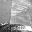 Oblique aerial view.