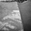 Oblique aerial view.