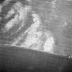 Oblique aerial view.