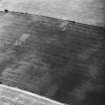 Oblique aerial view.