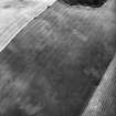 Oblique aerial view.