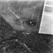Oblique aerial view.