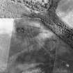 Oblique aerial view.