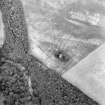 Oblique aerial view.