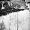 Oblique aerial view.