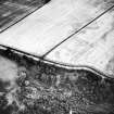 Oblique aerial view.