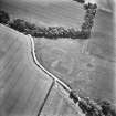Oblique aerial view.