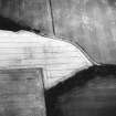 Oblique aerial view.