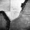 Oblique aerial view.