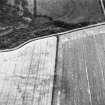 Oblique aerial view.