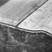 Oblique aerial view.