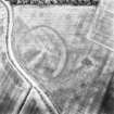 Oblique aerial view.