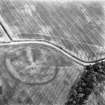 Oblique aerial view.