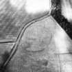 Oblique aerial view.