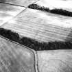 Oblique aerial view.