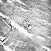 Oblique aerial view.
