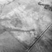 Oblique aerial view. (NT 450 592)