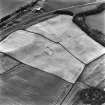 Oblique aerial view.