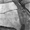 Oblique aerial view.