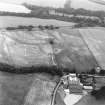 Oblique aerial view.