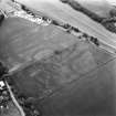 Oblique aerial view.