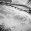 Oblique aerial view.