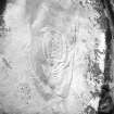 Oblique aerial view.