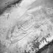 Oblique aerial view.