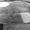 Oblique aerial view.