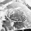 Oblique aerial view.