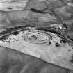Oblique aerial view.