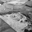 Oblique aerial view.