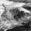Oblique aerial view.