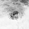Oblique aerial view.