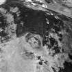 Oblique aerial view.
