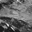 Oblique aerial view.