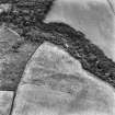 Oblique aerial view.