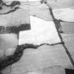 Oblique aerial view.