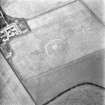 Oblique aerial view.