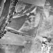 Oblique aerial view.