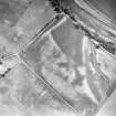 Oblique aerial view.