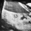 Oblique aerial view.