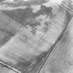 Oblique aerial view.
BW2708-9 RCAHMSAP 79