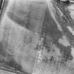 Oblique aerial view.