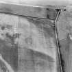 Oblique aerial view.