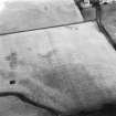 Oblique aerial view.