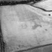 Oblique aerial view.
