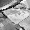 Oblique aerial view.