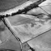 Oblique aerial view.